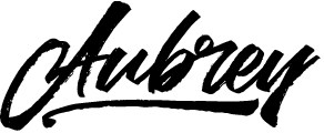 Default logo (dark)