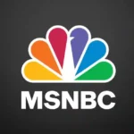 Watch MSNBC