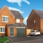 houses for sale burnley
