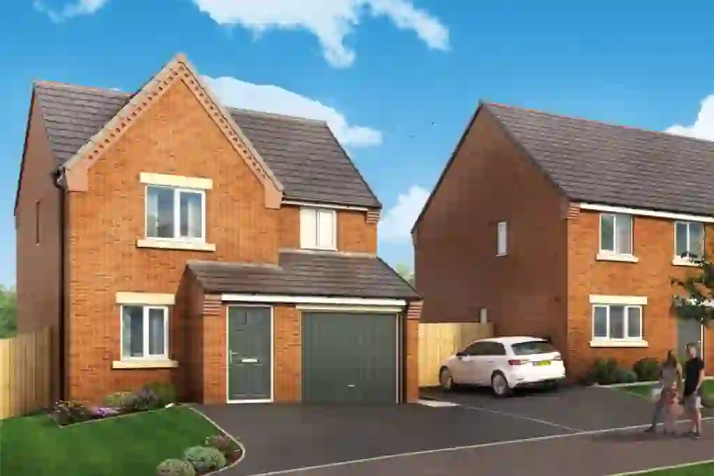 houses for sale burnley