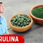 Spirulina