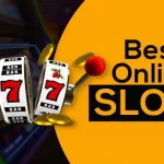 Online Slot Game