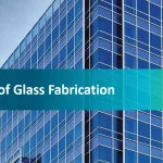 Glazed Units Fabricator