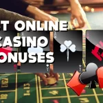 Online Casino