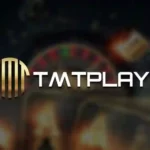 TMTPLAY Casino