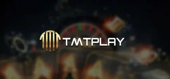 TMTPLAY Casino