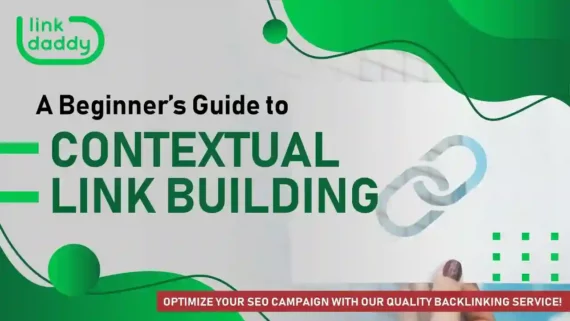 Link Building