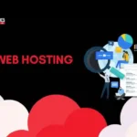 Web Hosting