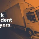 Truck Accident Lawyers